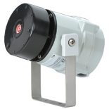 sirene-e2s-de-seguranca-BEXH120DR-02