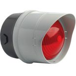 semaforo-e2s-LED-B350TLA-02