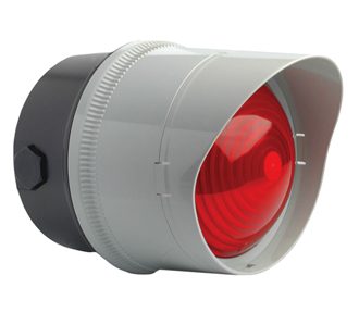 semaforo-e2s-LED-B350TLA-02