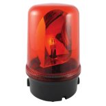 farol-e2s-rotativo-B400RTH-02