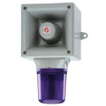sinalizador-e2s-AB112STR-02