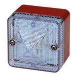 sinalizador-e2s-visual-xenonio-L101X-02