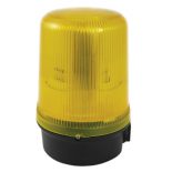 farol-e2s-estroboscópico-B300STR-02