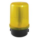 farol-e2s-estroboscópico-B400STR-03