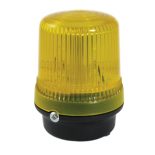 farol-e2s-permanente-B200LDA-02