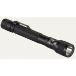 lanterna-led-Streamlight-jr-02