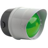semaforo-e2s-LED-B350TLA-01