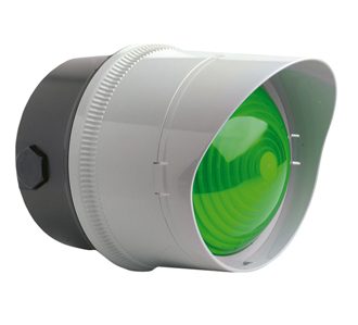 semaforo-e2s-LED-B350TLA-01