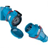 tomadas-plugues-DSN-Decontactor-02