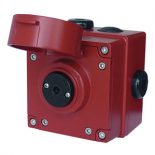 acionador-alarme-BExCP3A-PT-BExCP3B-PT