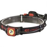 lanterna-cabeca-led-01