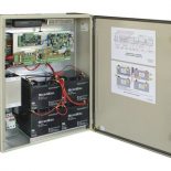 sistema-e2s-de-alarme-A151