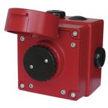acionador-alarme-BExCP3A-PB/BExCP3B-PB-02