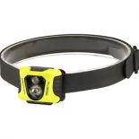 lanterna-cabeca-led-Enduro-02