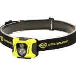 lanterna-cabeca-led-Enduro-03