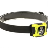 lanterna-cabeca-led-Enduro-04