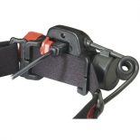 lanterna-cabeca-led-04