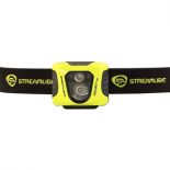 lanterna-cabeca-led-Enduro-05